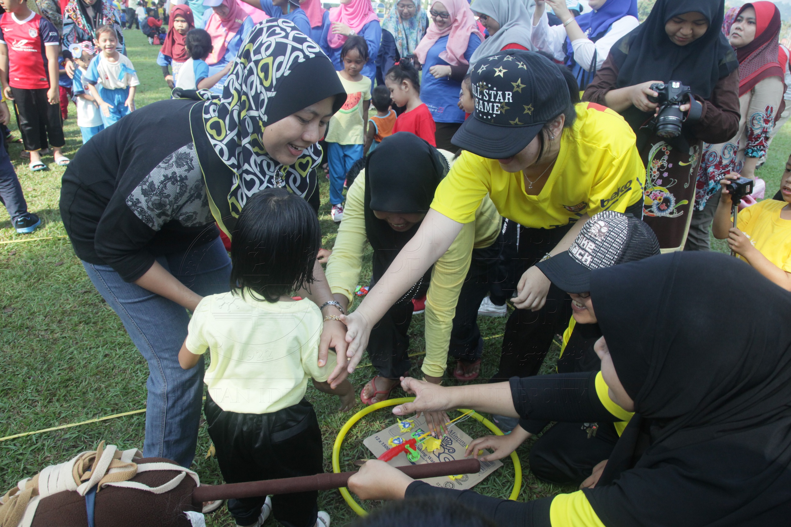 PRO15 136 SUKAN IMG 0478